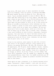 texto goethe outubro 2013 1