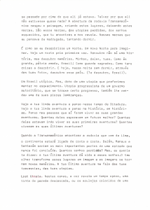 texto goethe outubro 2013 2