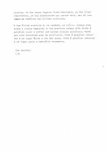 texto goethe outubro 2013 3